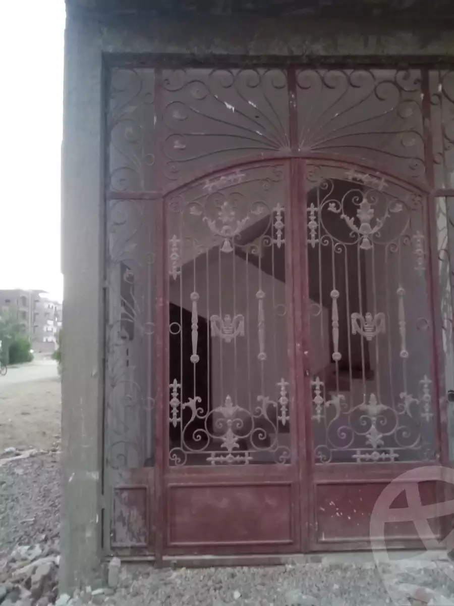 https://aqarmap.com.eg/en/listing/6274003-for-sale-monufia-sadat-city-industrial-zone