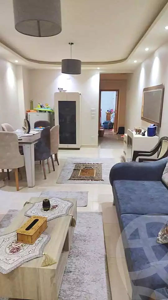 https://aqarmap.com.eg/ar/listing/6274026-for-sale-cairo-faisal-el-maryotyah