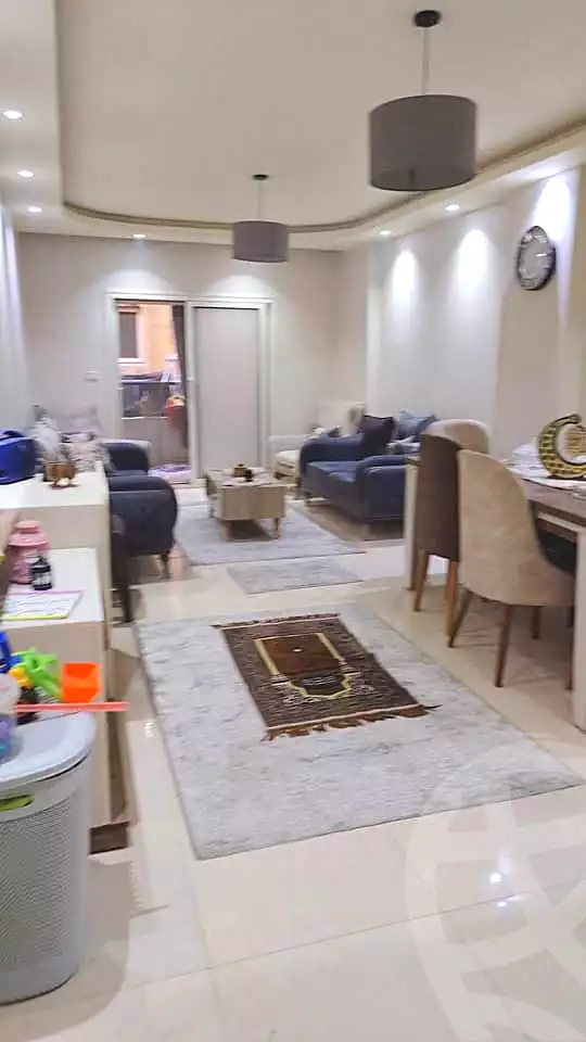 https://aqarmap.com.eg/ar/listing/6274026-for-sale-cairo-faisal-el-maryotyah