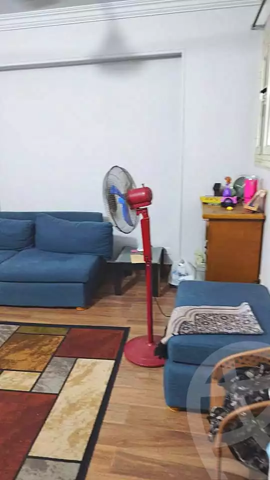 https://aqarmap.com.eg/ar/listing/6274026-for-sale-cairo-faisal-el-maryotyah