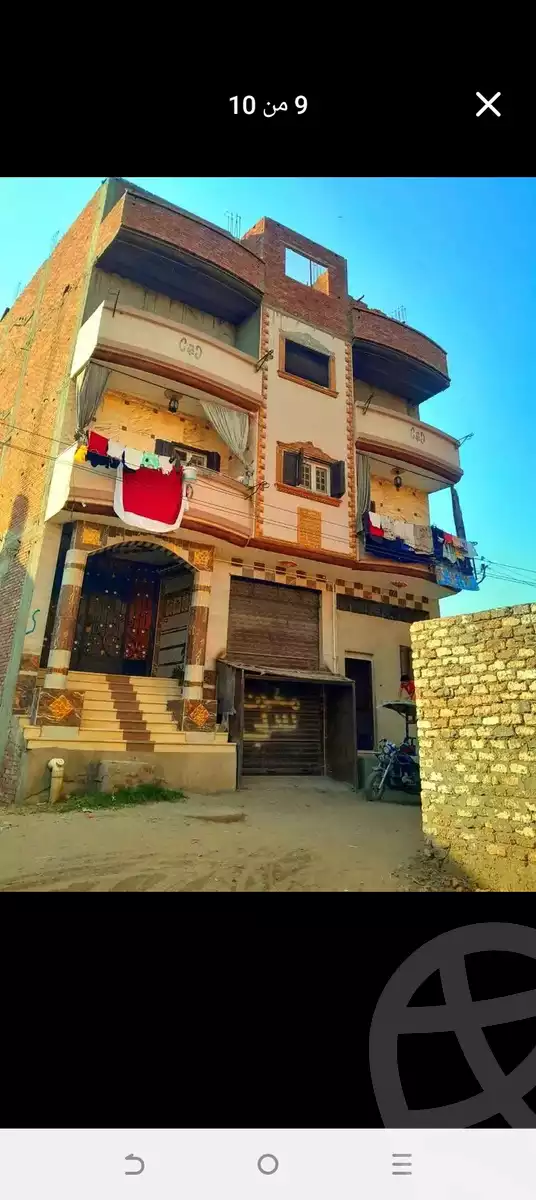https://aqarmap.com.eg/ar/listing/6274035-for-sale-sharqia-abu-hamad