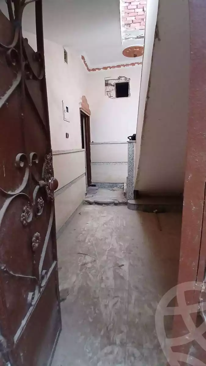 https://aqarmap.com.eg/en/listing/6274042-for-sale-cairo-helwan