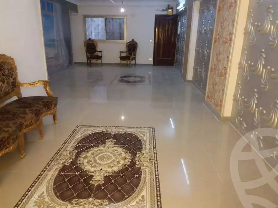https://aqarmap.com.eg/en/listing/6274059-for-sale-cairo-el-haram-mishaal