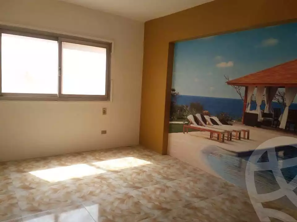 https://aqarmap.com.eg/en/listing/6274059-for-sale-cairo-el-haram-mishaal
