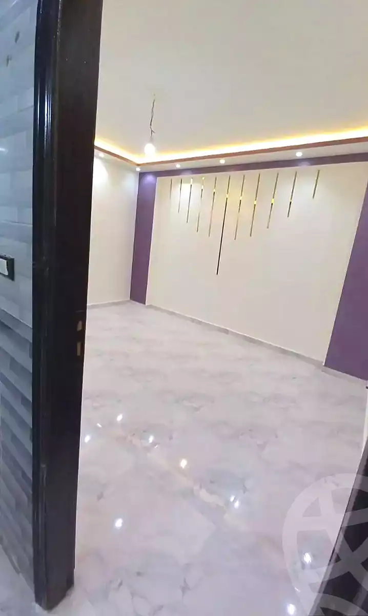 https://aqarmap.com.eg/ar/listing/6274078-for-sale-qalyubia-shubra-el-khaima-om-bayoumi