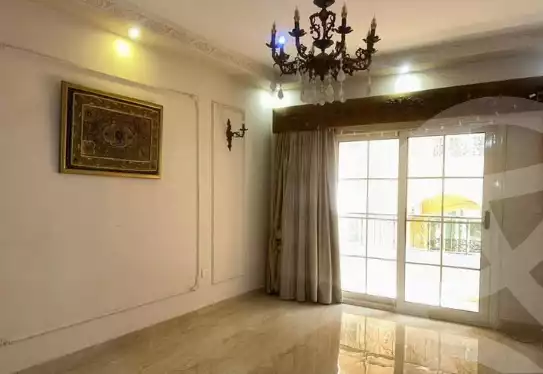 https://aqarmap.com.eg/ar/listing/6274077-for-sale-monufia-shibin-el-kom