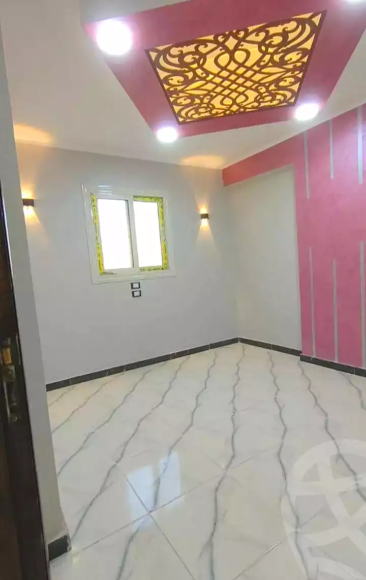 https://aqarmap.com.eg/ar/listing/6274094-for-sale-qalyubia-shubra-el-khaima