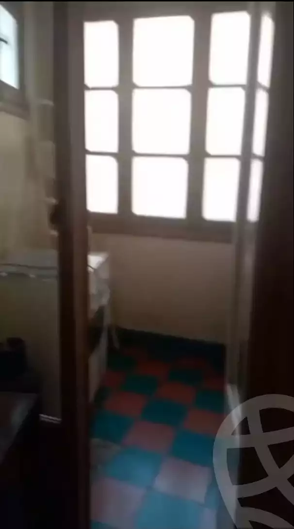 https://aqarmap.com.eg/ar/listing/6273984-for-sale-cairo-downtown-el-helmya-lhlmy-ljdyd