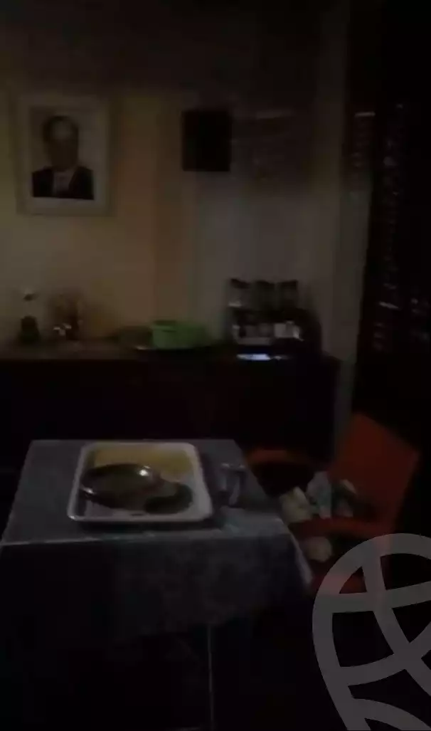 https://aqarmap.com.eg/ar/listing/6273984-for-sale-cairo-downtown-el-helmya-lhlmy-ljdyd