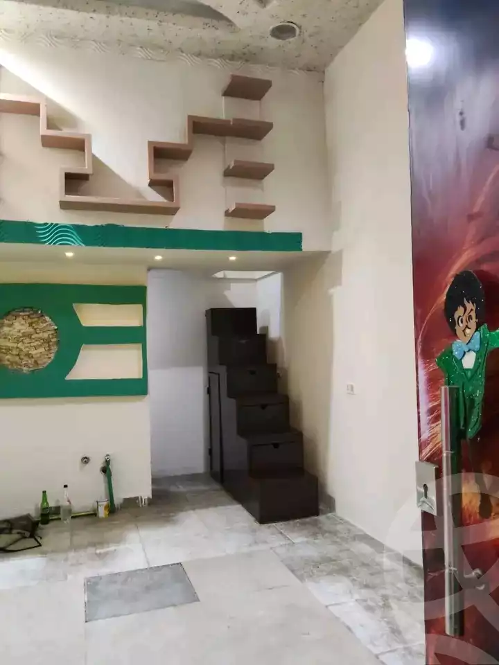 https://aqarmap.com.eg/en/listing/6274116-for-rent-cairo-faisal-shareaa-el-eshren