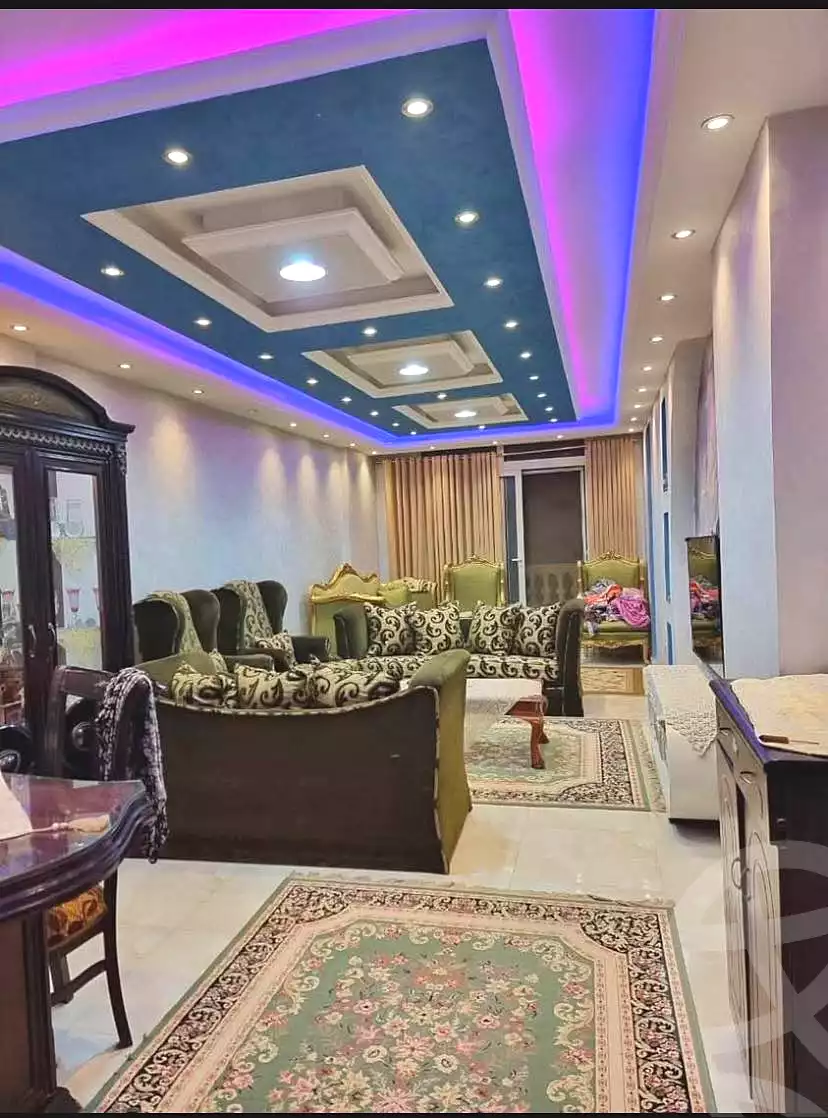 https://aqarmap.com.eg/ar/listing/6274115-for-sale-cairo-faisal-el-lebeny