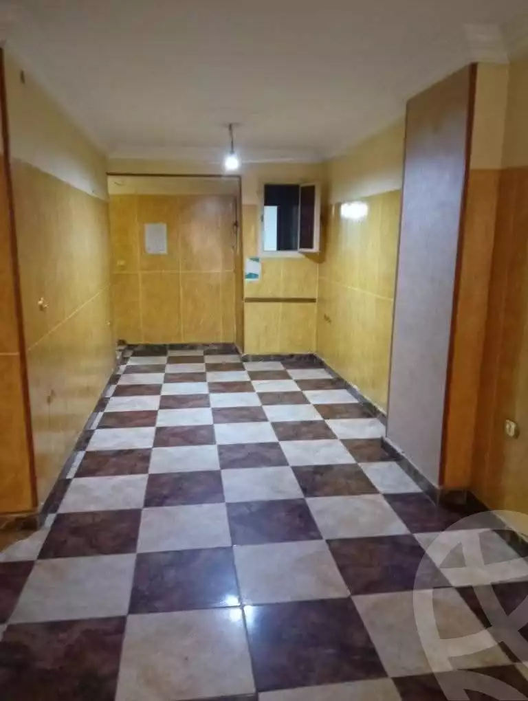 https://aqarmap.com.eg/en/listing/6274149-for-sale-cairo-ain-shams-ahmed-esmat-st