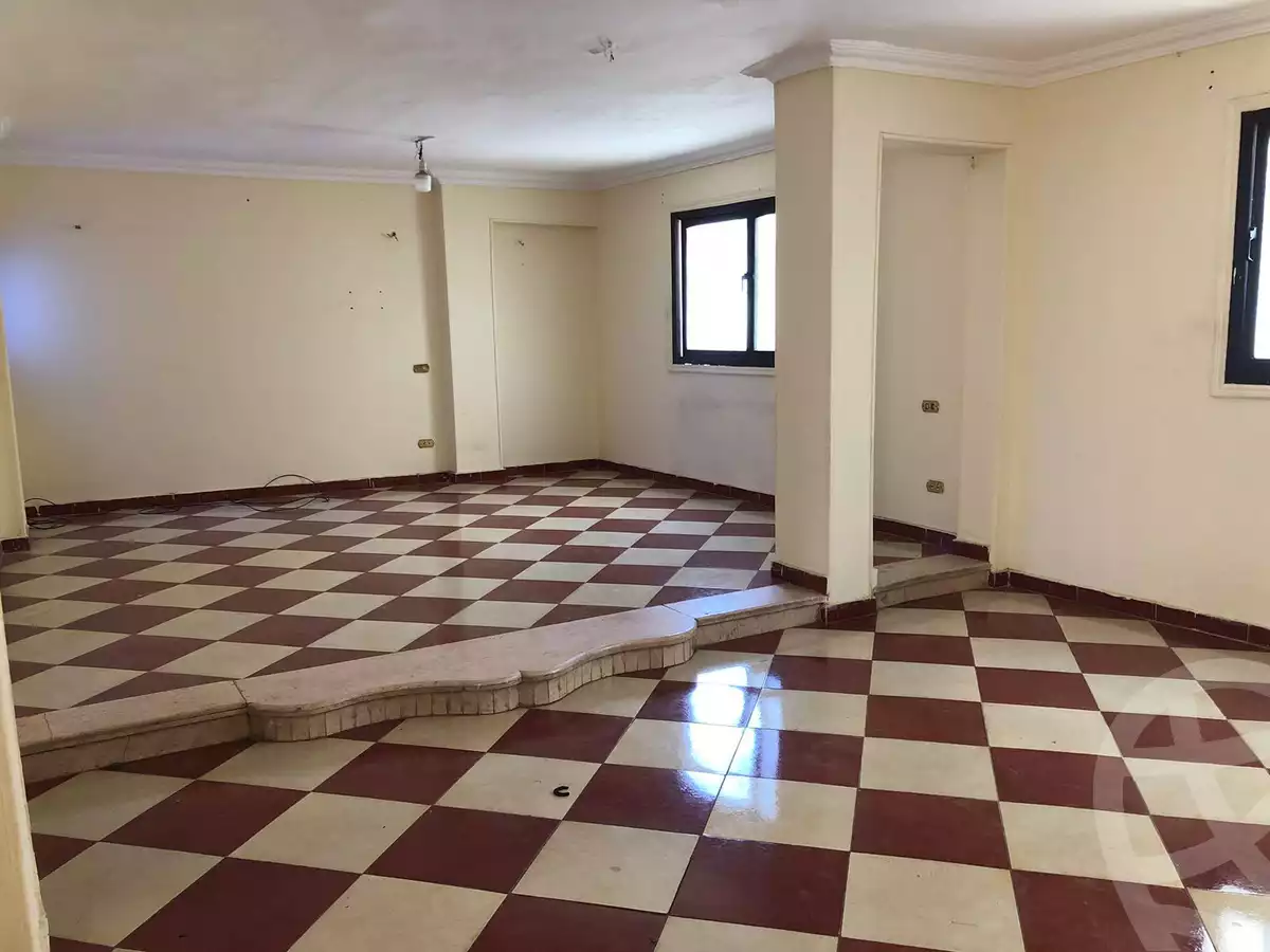 https://aqarmap.com.eg/ar/listing/6274167-for-rent-cairo-faisal-hassan-mohamed-st