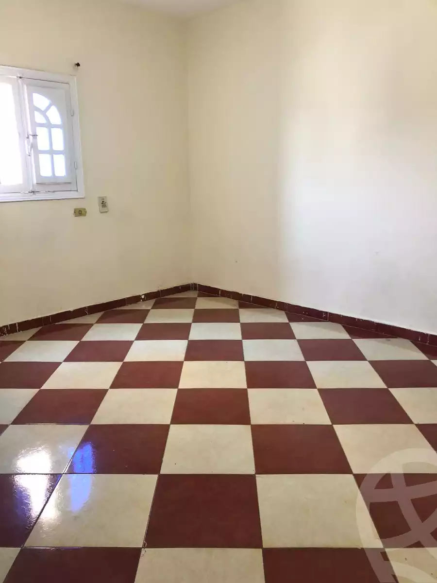 https://aqarmap.com.eg/ar/listing/6274167-for-rent-cairo-faisal-hassan-mohamed-st