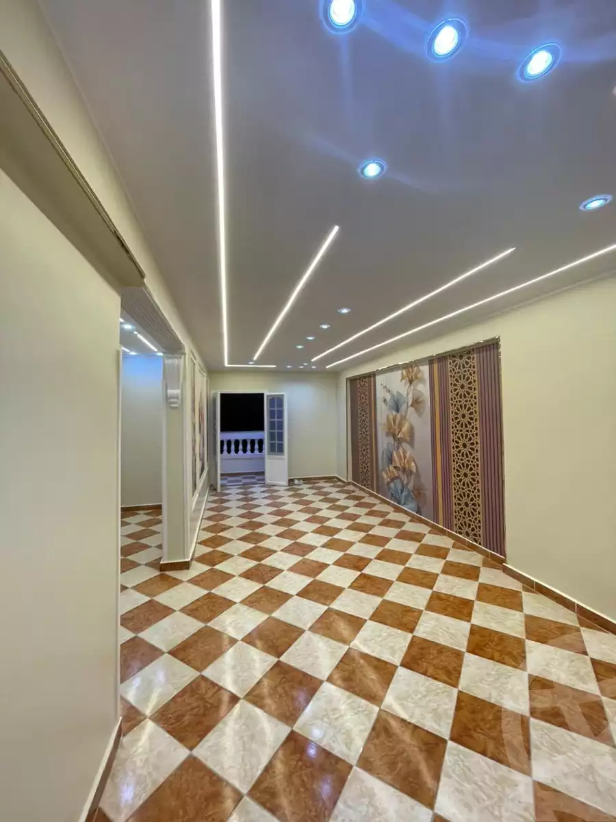 https://aqarmap.com.eg/en/listing/6274155-for-sale-alexandria-miami-mahmoud-el-isawy-st