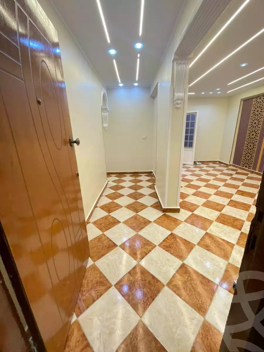 https://aqarmap.com.eg/en/listing/6274155-for-sale-alexandria-miami-mahmoud-el-isawy-st