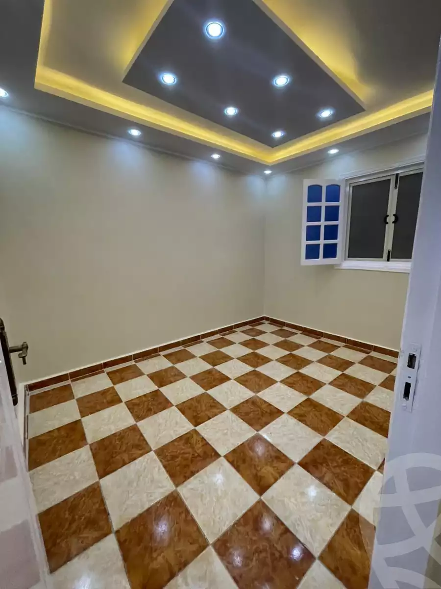 https://aqarmap.com.eg/en/listing/6274155-for-sale-alexandria-miami-mahmoud-el-isawy-st