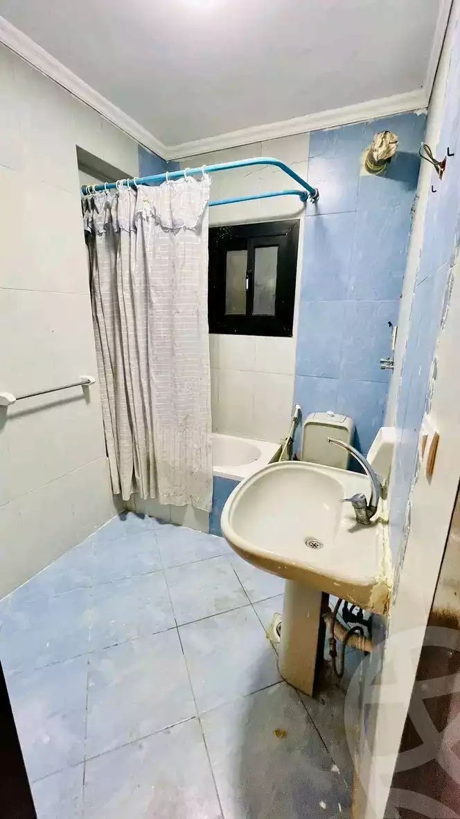 https://aqarmap.com.eg/en/listing/6274203-for-sale-cairo-faisal-el-maryotyah-dr-lashin-st