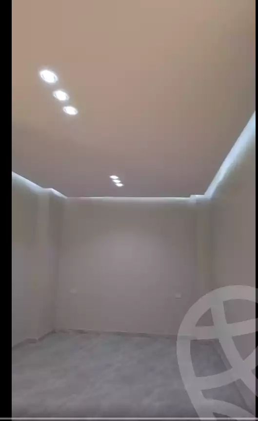 https://aqarmap.com.eg/ar/listing/6274202-for-sale-el-fayoum-fayoum-fayoum-city