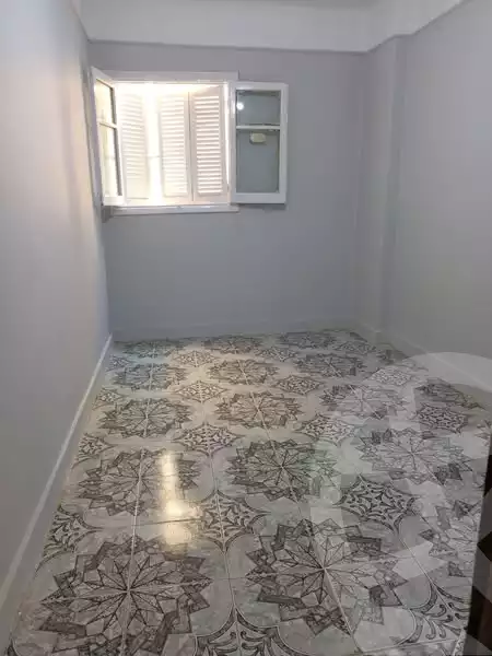 https://aqarmap.com.eg/ar/listing/6274209-for-sale-alexandria-bahray-el-anfoshy