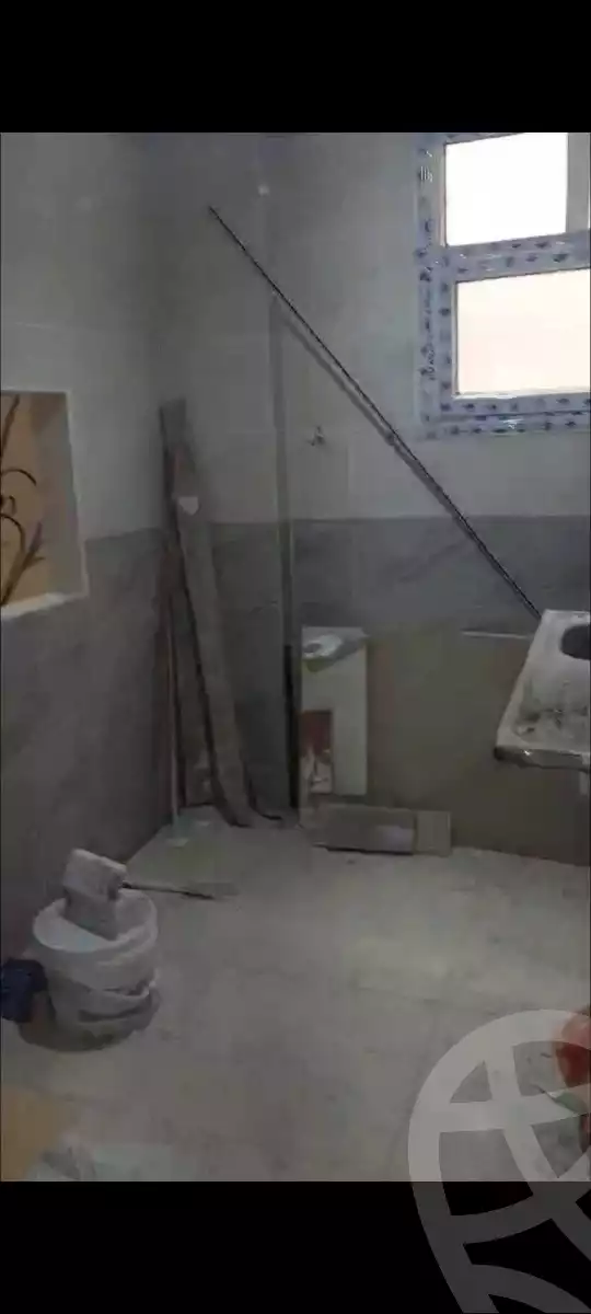 https://aqarmap.com.eg/en/listing/6274221-for-sale-cairo-ain-shams-ain-shams-el-sharkia-el-horeya-st