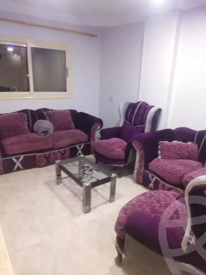 https://aqarmap.com.eg/en/listing/6274245-for-rent-cairo-el-haram-shareaa-el-haram