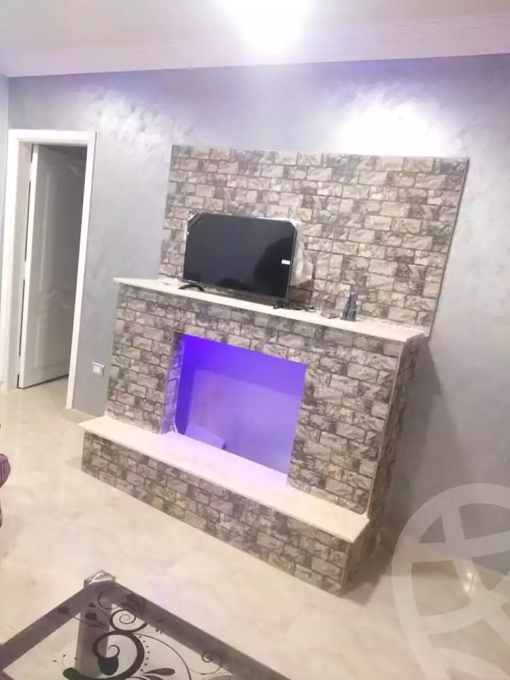https://aqarmap.com.eg/en/listing/6274245-for-rent-cairo-el-haram-shareaa-el-haram