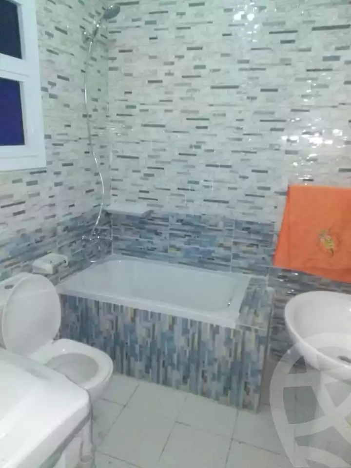 https://aqarmap.com.eg/en/listing/6274245-for-rent-cairo-el-haram-shareaa-el-haram