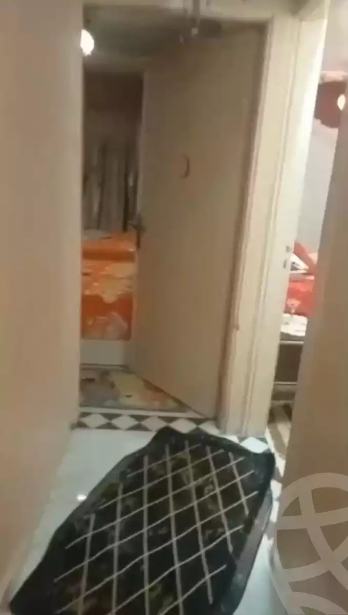 https://aqarmap.com.eg/ar/listing/6274235-for-sale-cairo-el-khalifah