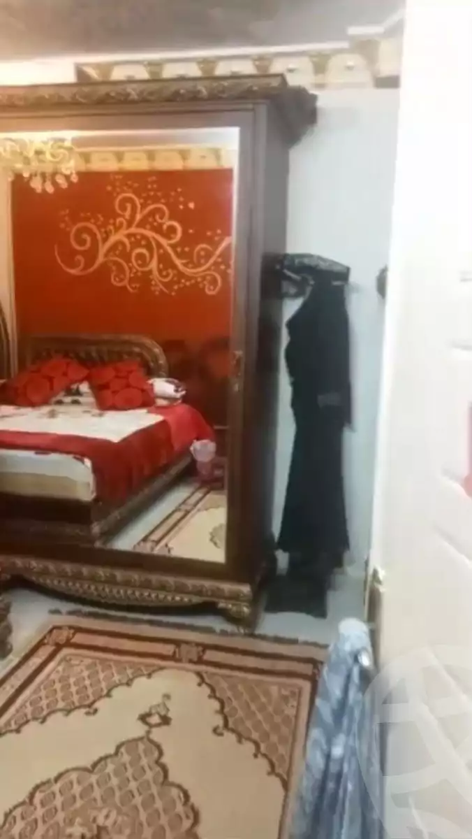 https://aqarmap.com.eg/ar/listing/6274235-for-sale-cairo-el-khalifah