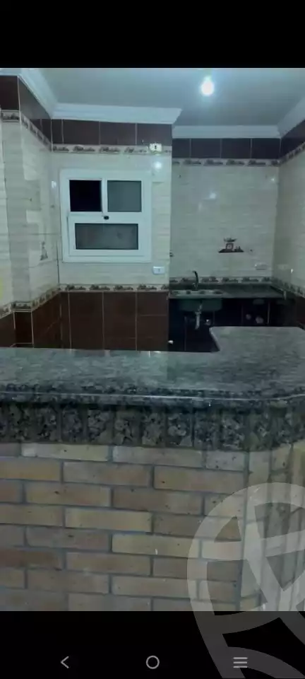 https://aqarmap.com.eg/en/listing/6274268-for-sale-cairo-faisal-el-maryotyah-dr-lashin-st