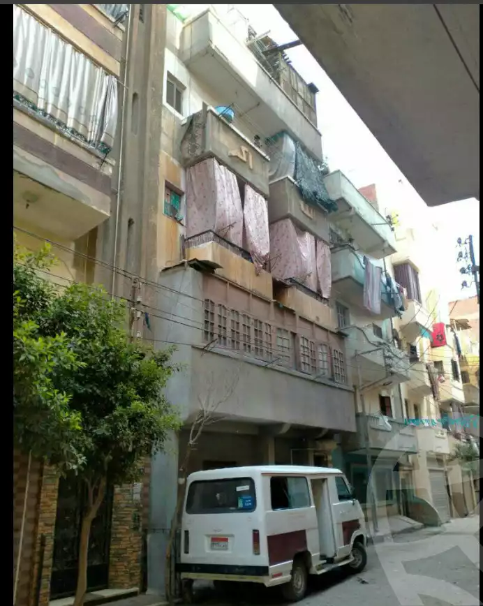 https://aqarmap.com.eg/ar/listing/6274269-for-sale-dakahlia-mit-ghamr-mit-ghamr-city