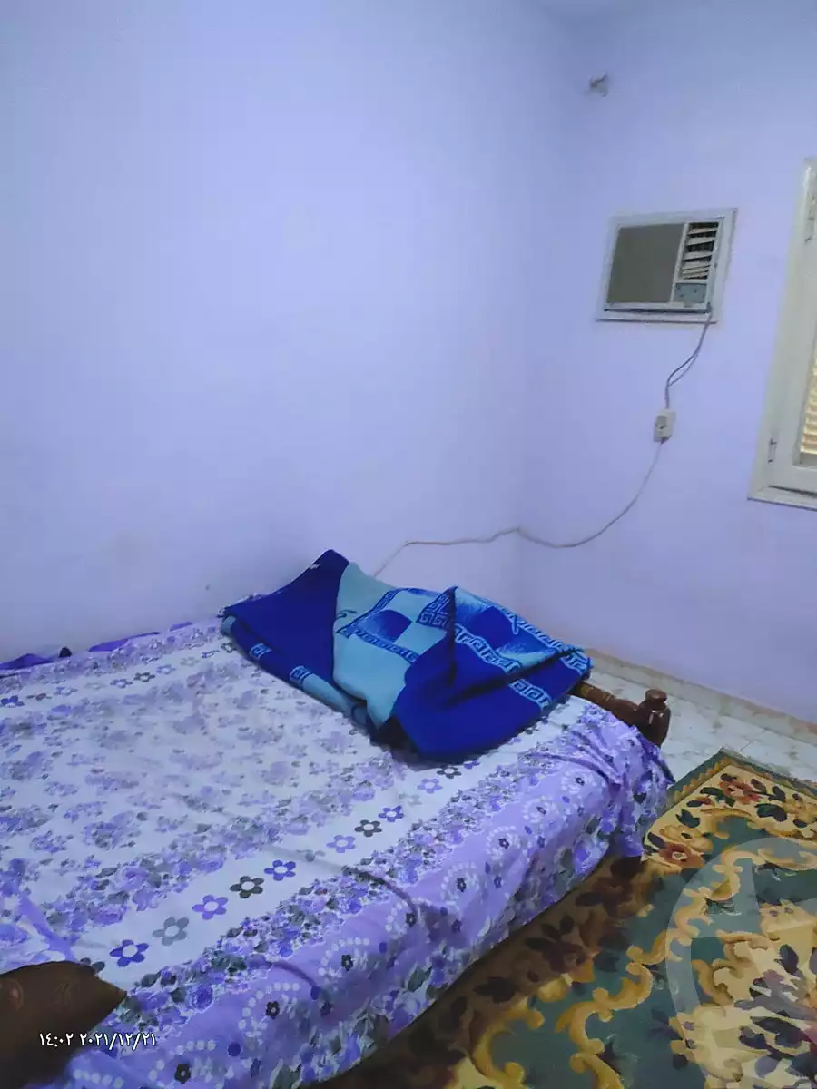 https://aqarmap.com.eg/ar/listing/6274289-for-rent-cairo-el-haram