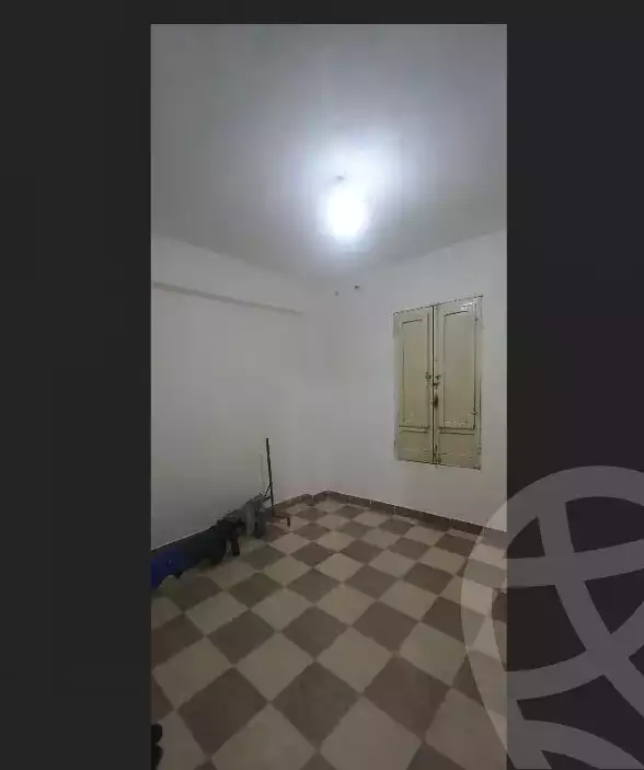 https://aqarmap.com.eg/ar/listing/6274280-for-sale-cairo-el-marg