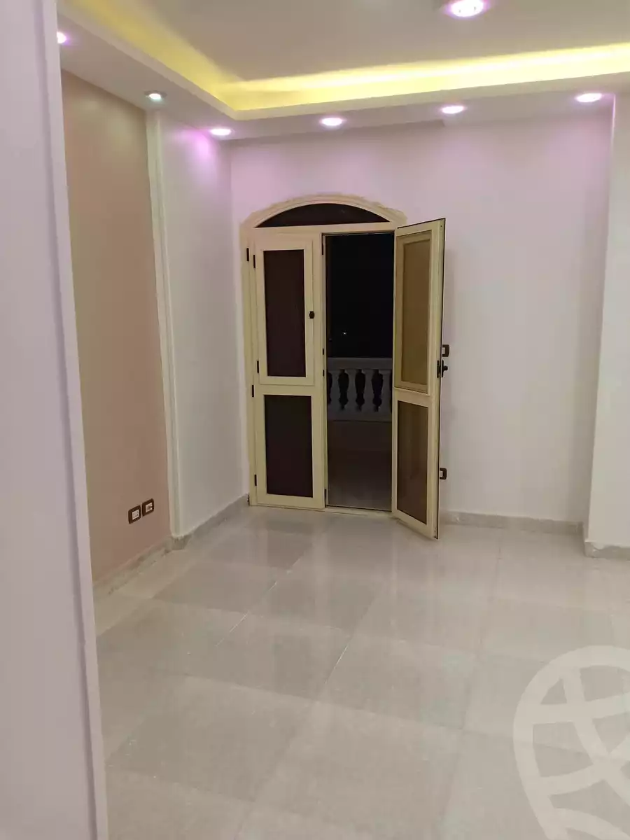 https://aqarmap.com.eg/en/listing/6274287-for-rent-cairo-helwan-hadayek-helwan-nile-corniche-st