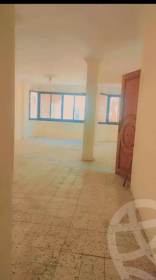 https://aqarmap.com.eg/ar/listing/6274306-for-sale-cairo-faisal-hassan-mohamed-st