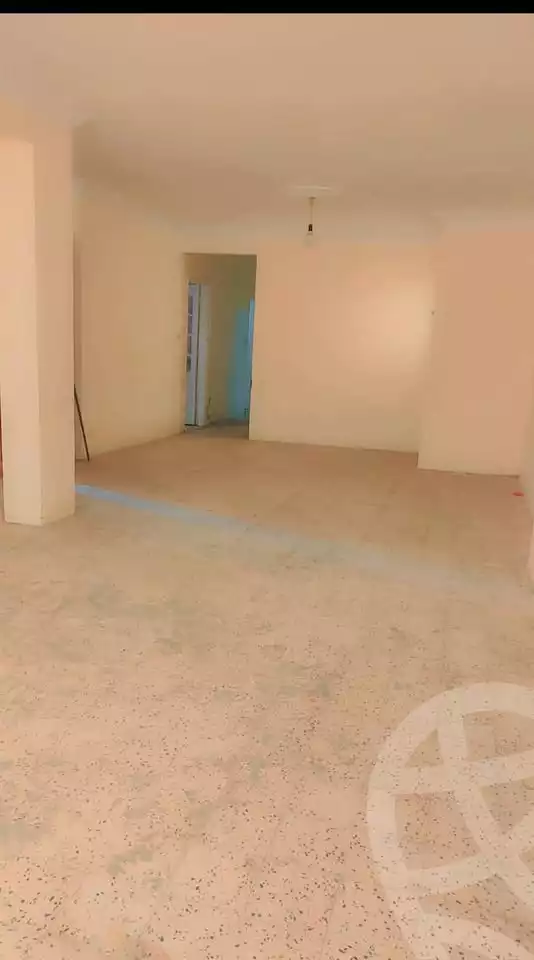 https://aqarmap.com.eg/ar/listing/6274306-for-sale-cairo-faisal-hassan-mohamed-st