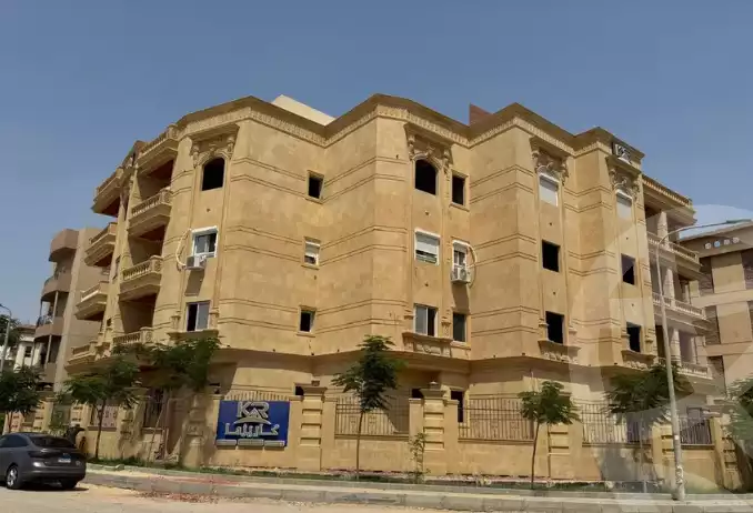 https://aqarmap.com.eg/en/listing/6274305-for-sale-cairo-al-oubour-el-hay-el-khames