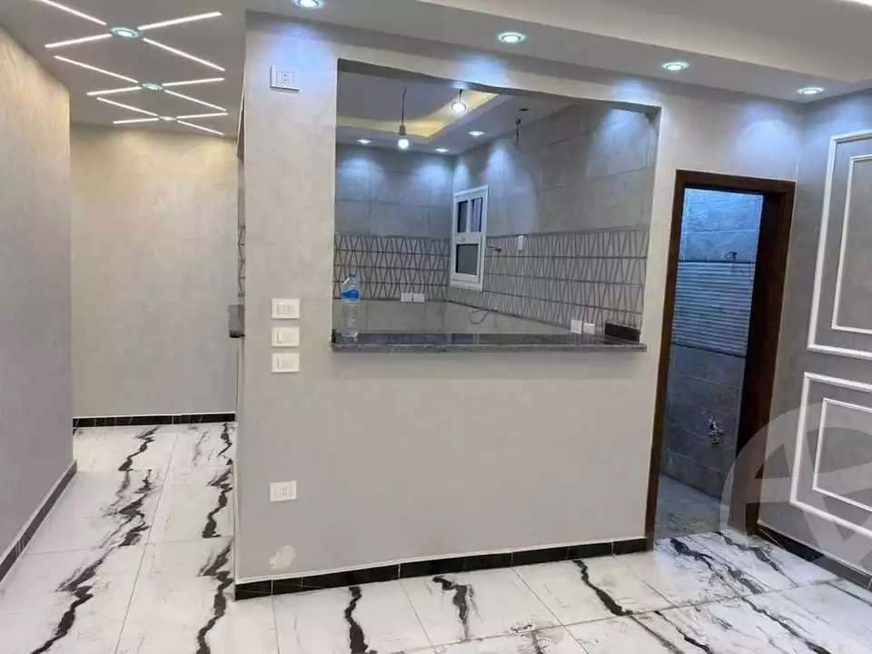 https://aqarmap.com.eg/ar/listing/6274321-for-rent-cairo-el-haram-el-lebeny