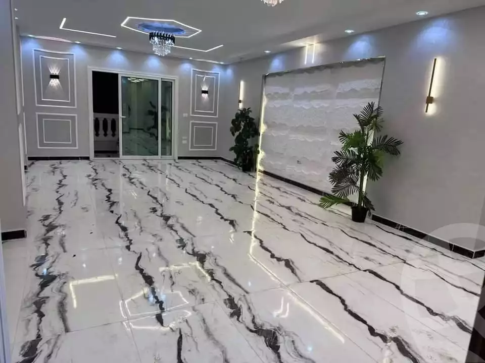 https://aqarmap.com.eg/ar/listing/6274321-for-rent-cairo-el-haram-el-lebeny