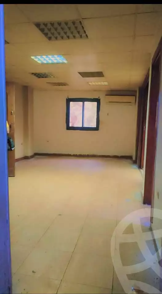 https://aqarmap.com.eg/en/listing/6274336-for-sale-cairo-el-haram-el-taawon