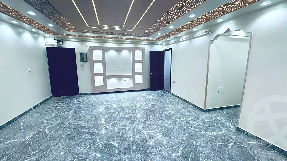 https://aqarmap.com.eg/ar/listing/6274332-for-sale-cairo-el-haram-el-lebeny