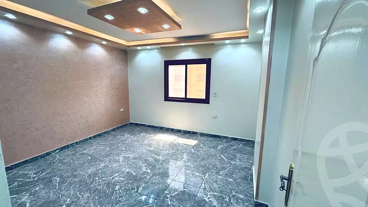 https://aqarmap.com.eg/ar/listing/6274332-for-sale-cairo-el-haram-el-lebeny