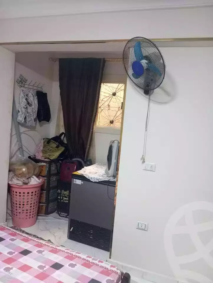 https://aqarmap.com.eg/en/listing/6274333-for-sale-alexandria-l-jmy-lbytsh-abd-el-fattah-el-talkhawy