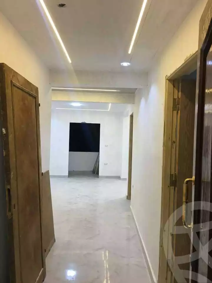 https://aqarmap.com.eg/en/listing/6274355-for-sale-cairo-el-haram-shareaa-khatem-el-morsalen