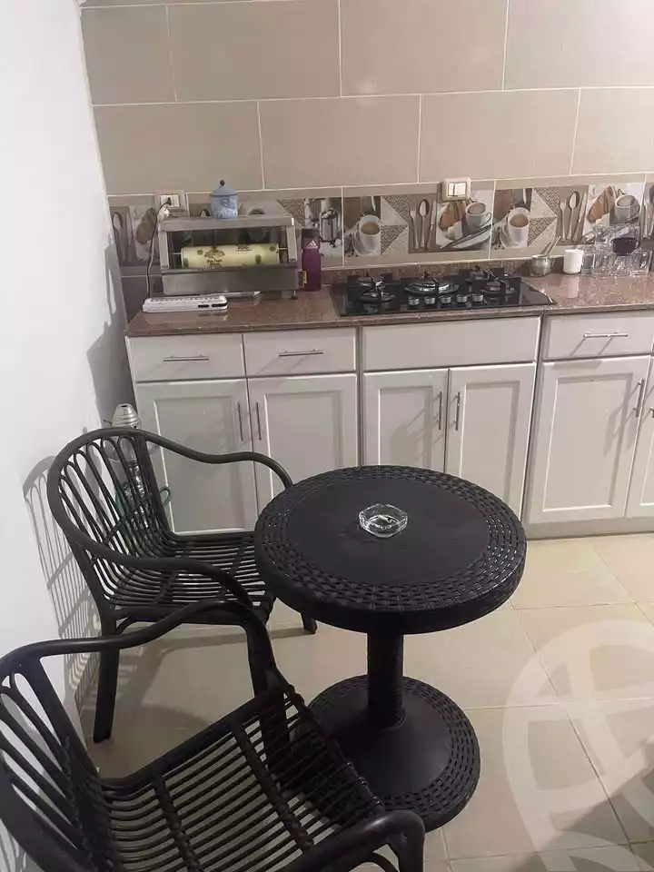 https://aqarmap.com.eg/en/listing/6274364-for-sale-alexandria-smouha-el-nasr-st