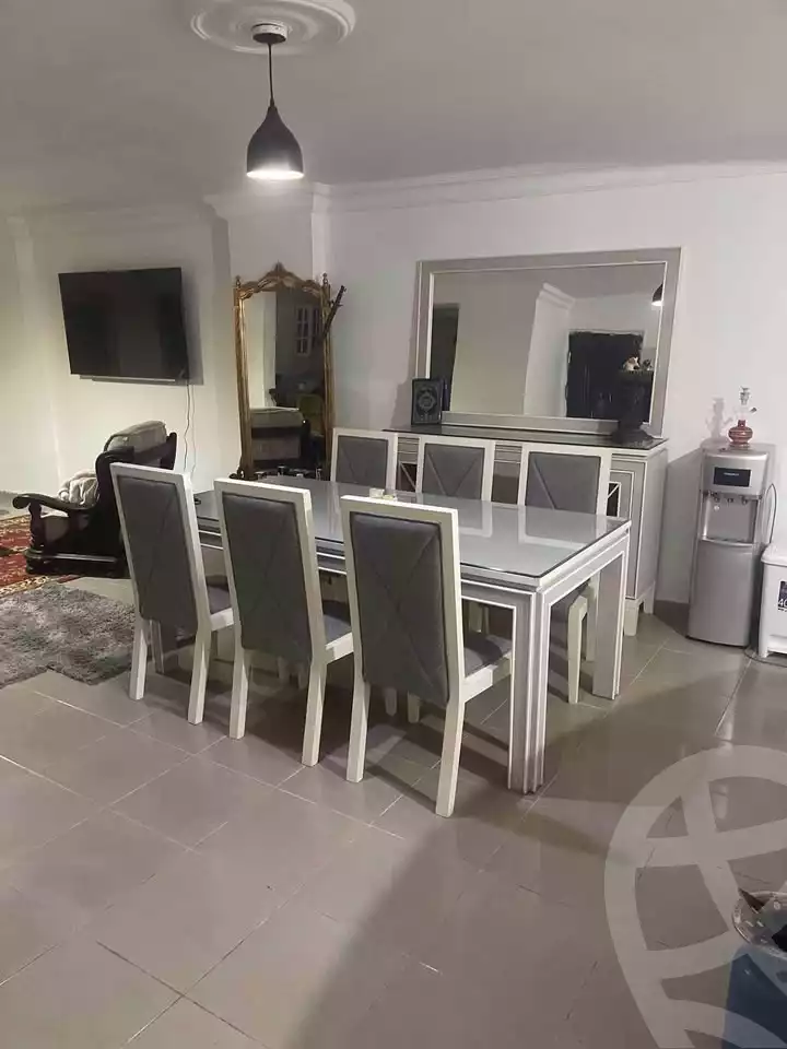 https://aqarmap.com.eg/en/listing/6274364-for-sale-alexandria-smouha-el-nasr-st