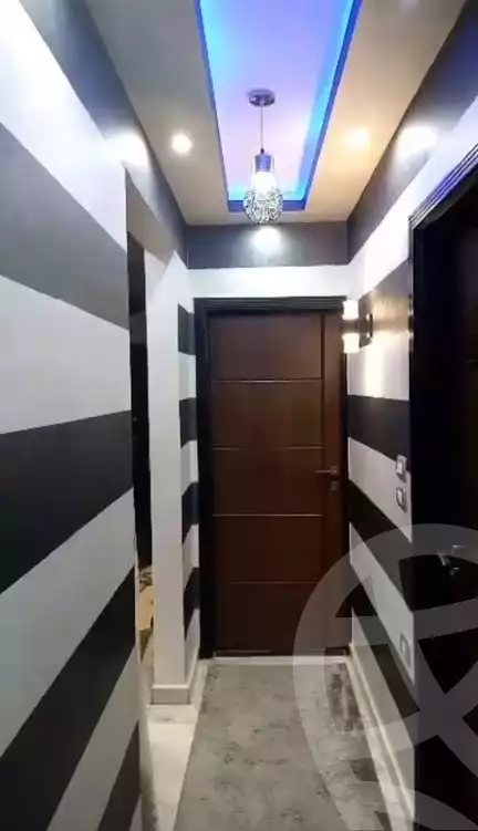 https://aqarmap.com.eg/en/listing/6274343-for-sale-cairo-faisal-shareaa-el-eshren