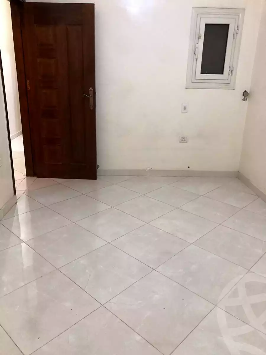 https://aqarmap.com.eg/ar/listing/6274359-for-rent-cairo-faisal-el-lebeny