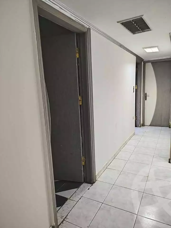 https://aqarmap.com.eg/ar/listing/6274381-for-sale-cairo-faisal-el-maryotyah